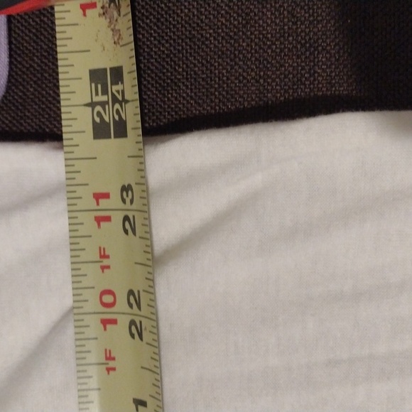 3pc bundle with earrings nwt - Picture 6 of 12